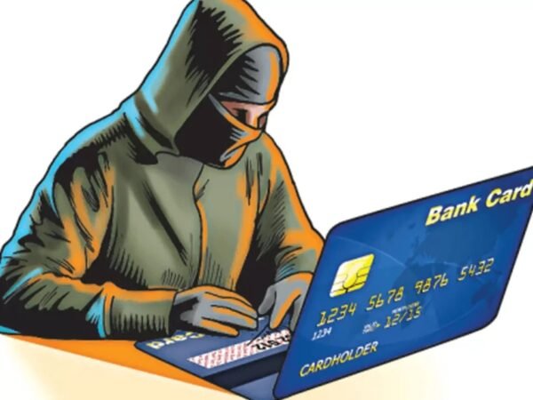 Buy clone debit cards