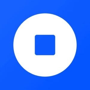 buy Coinbase flip