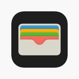 apple pay flips
