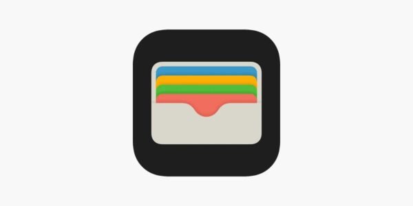apple pay flips