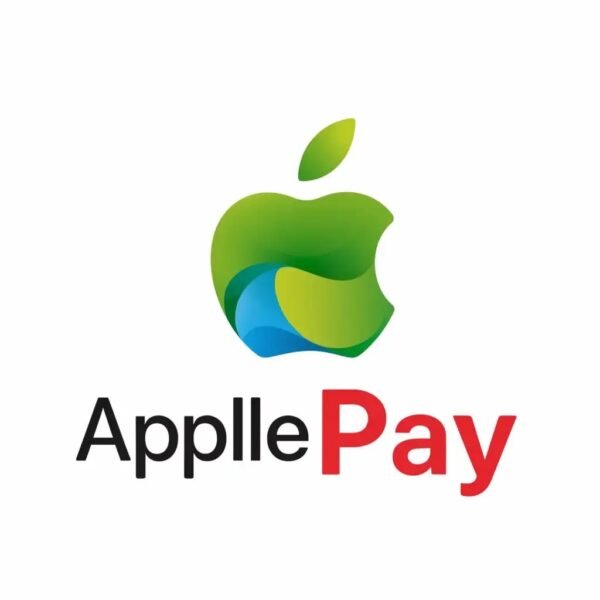 Apple Pay Flip - Image 3
